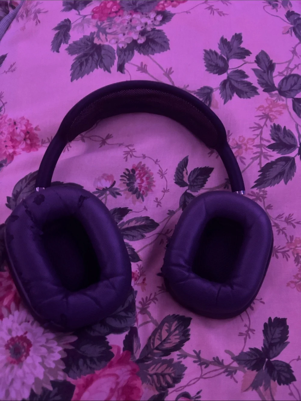 Apple Airpod Max 2